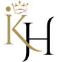 cropped-Hotel-Kawa-Logo.png